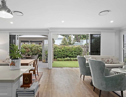 39A Bridge Street, Mount Lofty, QLD 4350, 3部屋, 2バスルーム, House