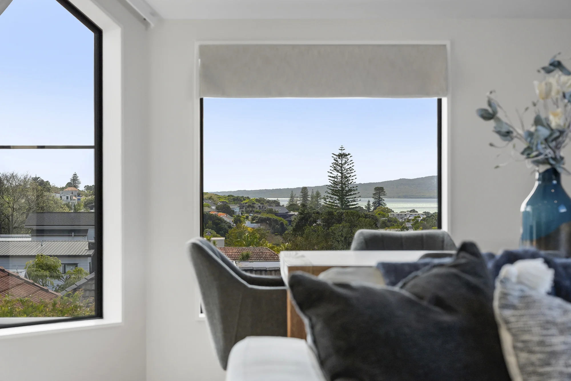 20A Rukutai Street, Orakei, photo 5