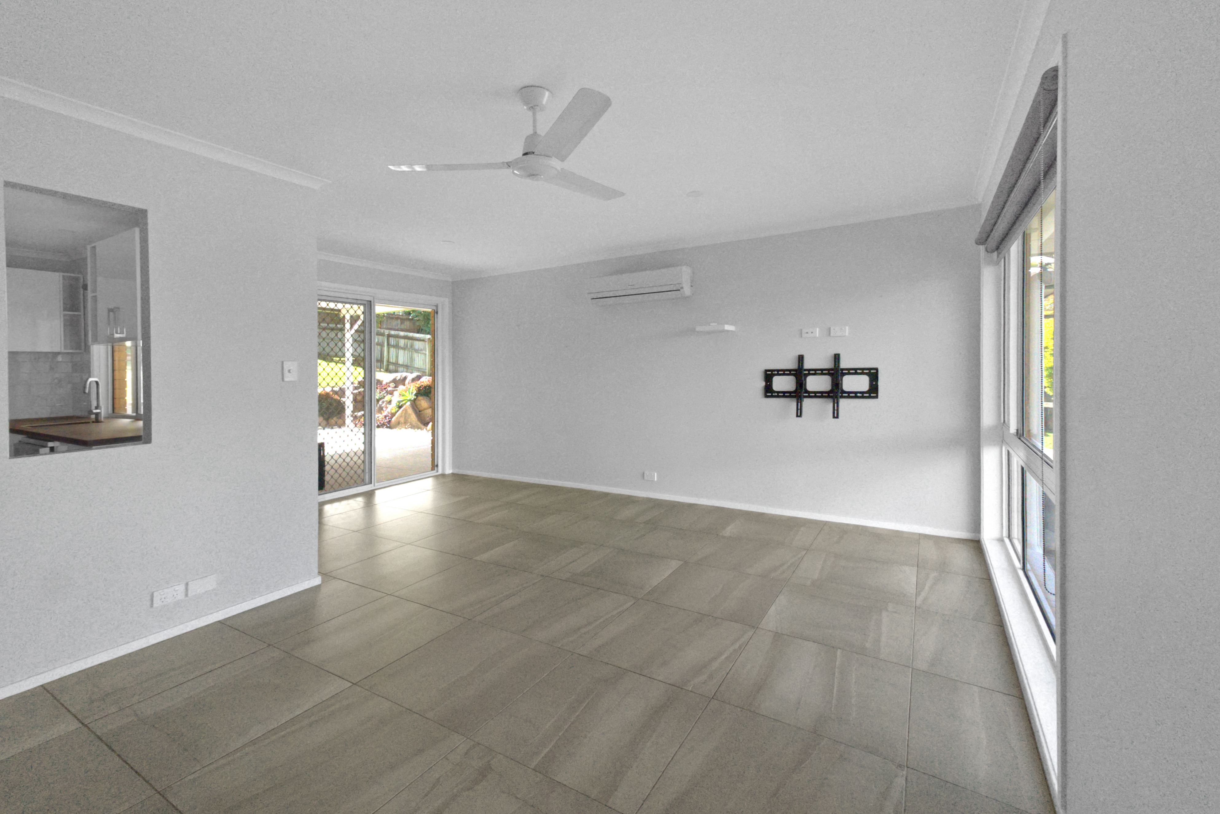 149 FRENCHS RD, PETRIE QLD 4502, 0部屋, 0バスルーム, House