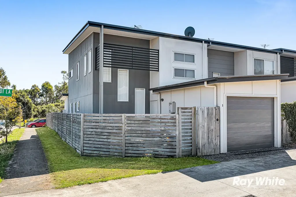 Redbank Plains 3 Bedroom Prime Investment Property: Your Path to Financial Growth Starts Here