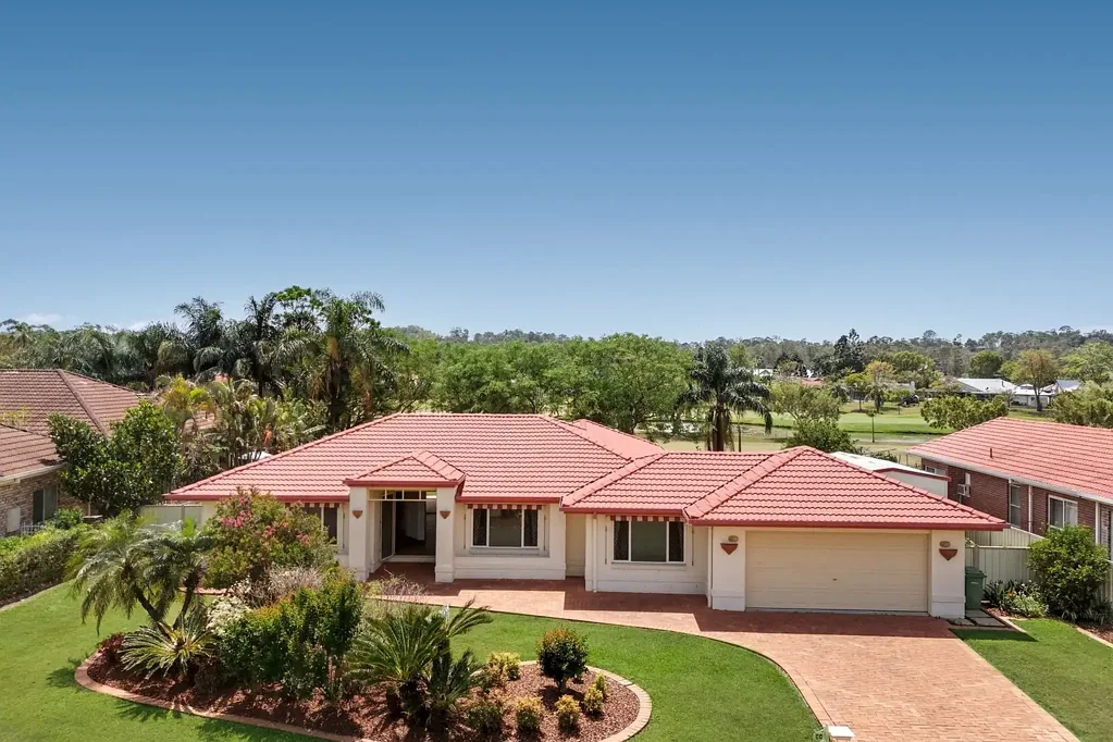 34 Saint Andrews Drive, Cornubia, QLD 4130