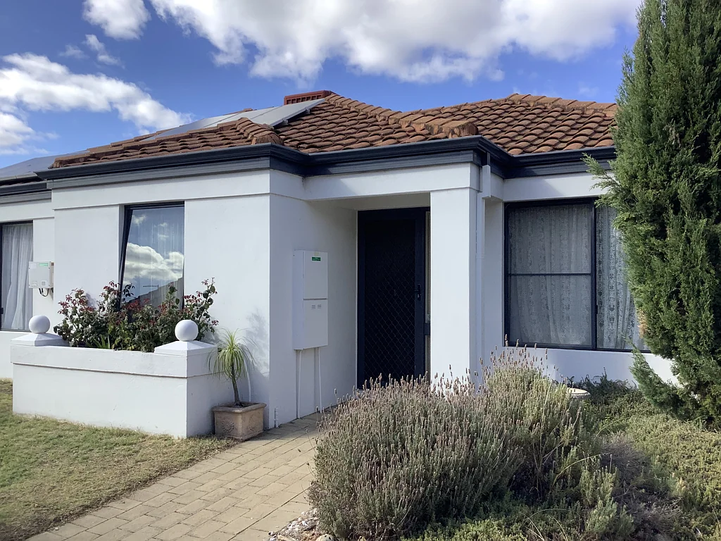 2/21 Camden Street, Dianella, WA 6059