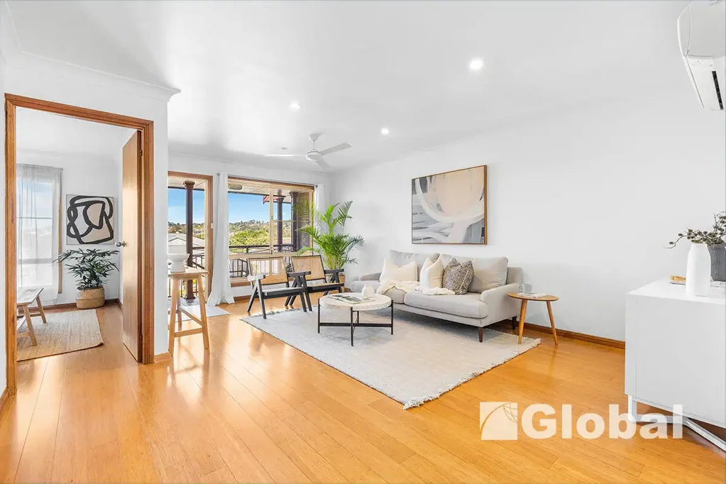 52 De Vitre Street, Lambton, NSW 2299