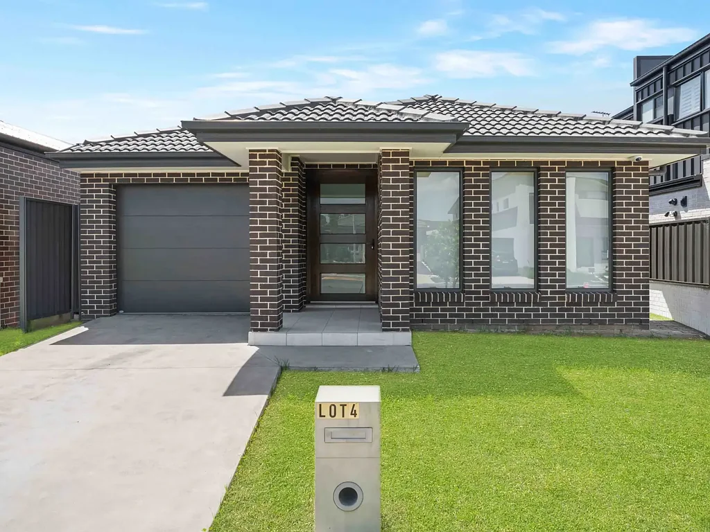75 Seventeenth Avenue, Austral, NSW 2179