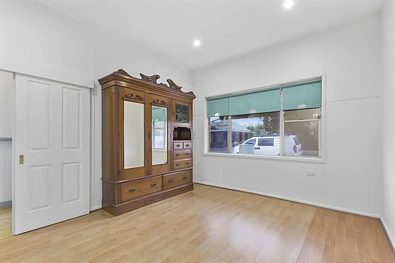 9 Arthur Street, Thirroul, NSW 2515, 4 Bedrooms, 2 Bathrooms, House