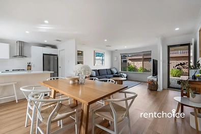 Kitchen - 142A Saint Kilda Road, Rivervale, WA 6103