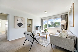 1/48 Middle Head Road, Mosman