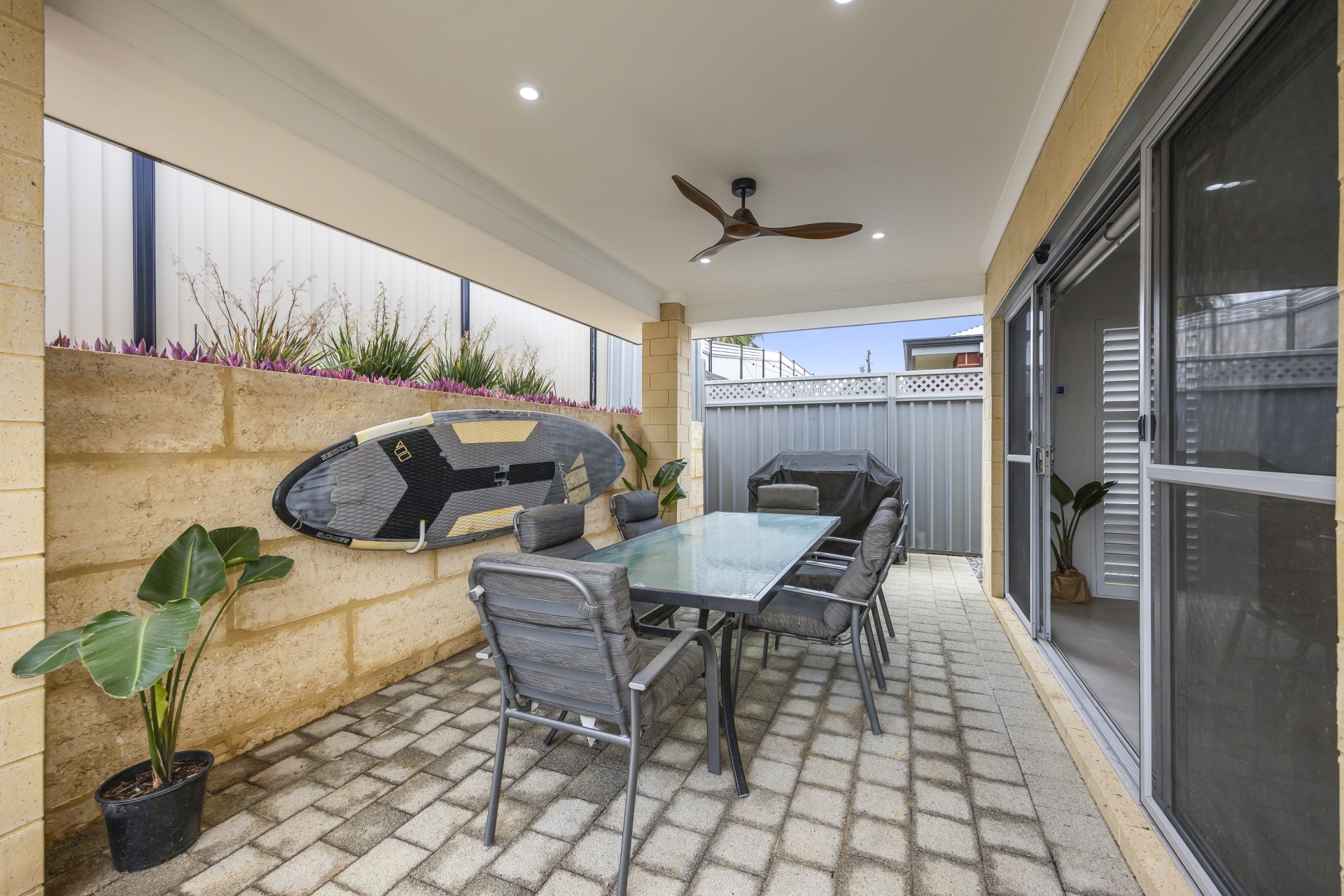 3 WADING PL, LAKE COOGEE WA 6166, 0 chambres, 0 salles de bain, House