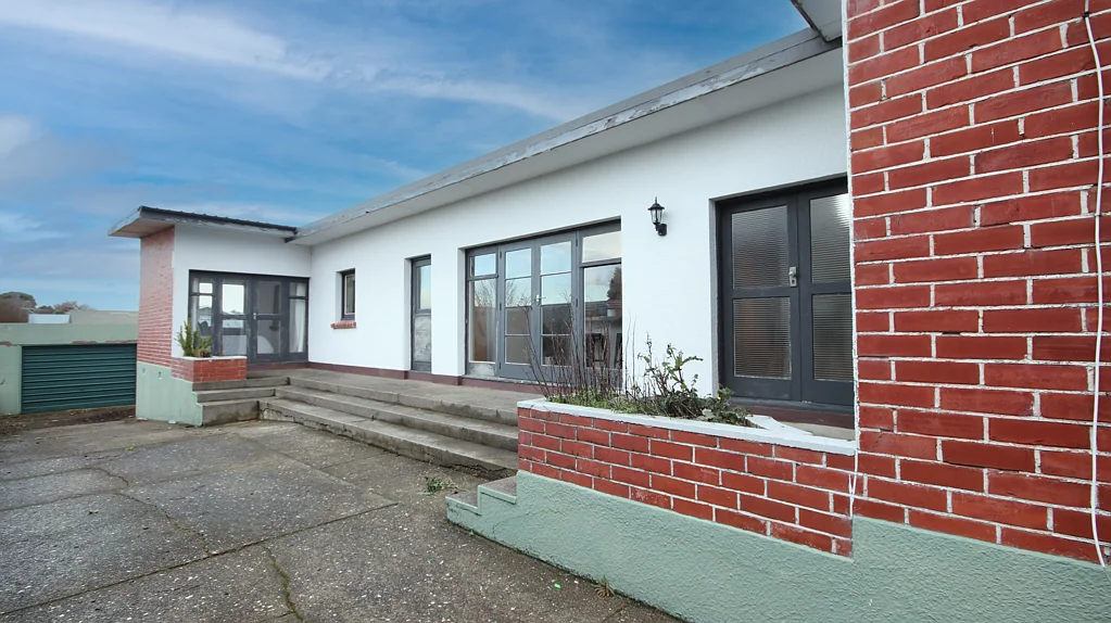 Glengarry 4Habitaciones Four bedroom home in handy location