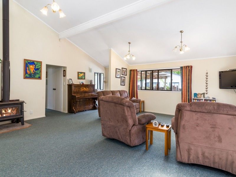 19 Unsworth Road, Hamurana, Rotorua, 4 Bedrooms, 0 Bathrooms