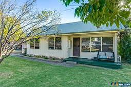 7 Macaulay Grove, Myrtleford