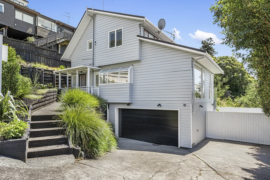 5/717 Remuera Road, Remuera, Auckland City, Auckland