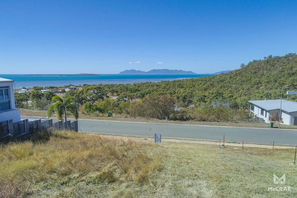21 Grandview Terrace, Bowen, QLD 4805
