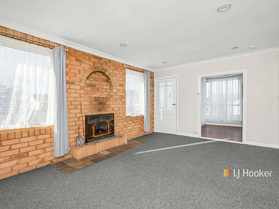 145 Nicholls Street, Devonport, TAS 7310, 3 રૂમ, 1 બાથરૂમ, House