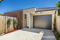2/13 Chatsworth Avenue, Ardeer