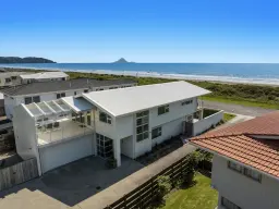 44 Ocean Road, Ohope