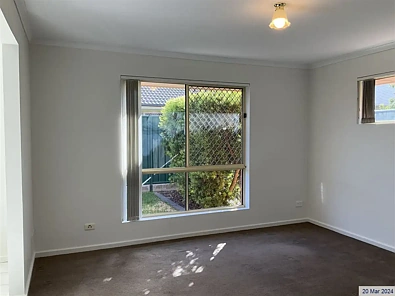 Address Withheld, Blakeview, SA 5114, 3 Bedrooms, 2 Bathrooms, House