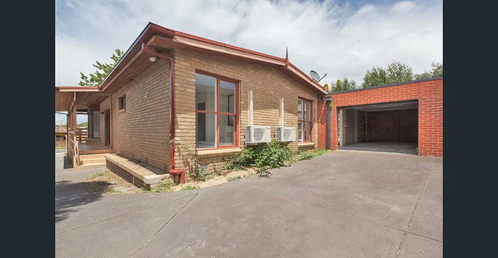 Fully Furnished Home - Shared Accommodation!