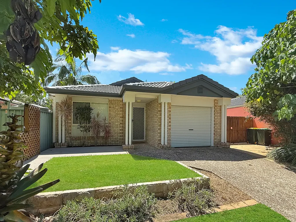 12 Oxford Close, Sippy Downs, QLD 4556