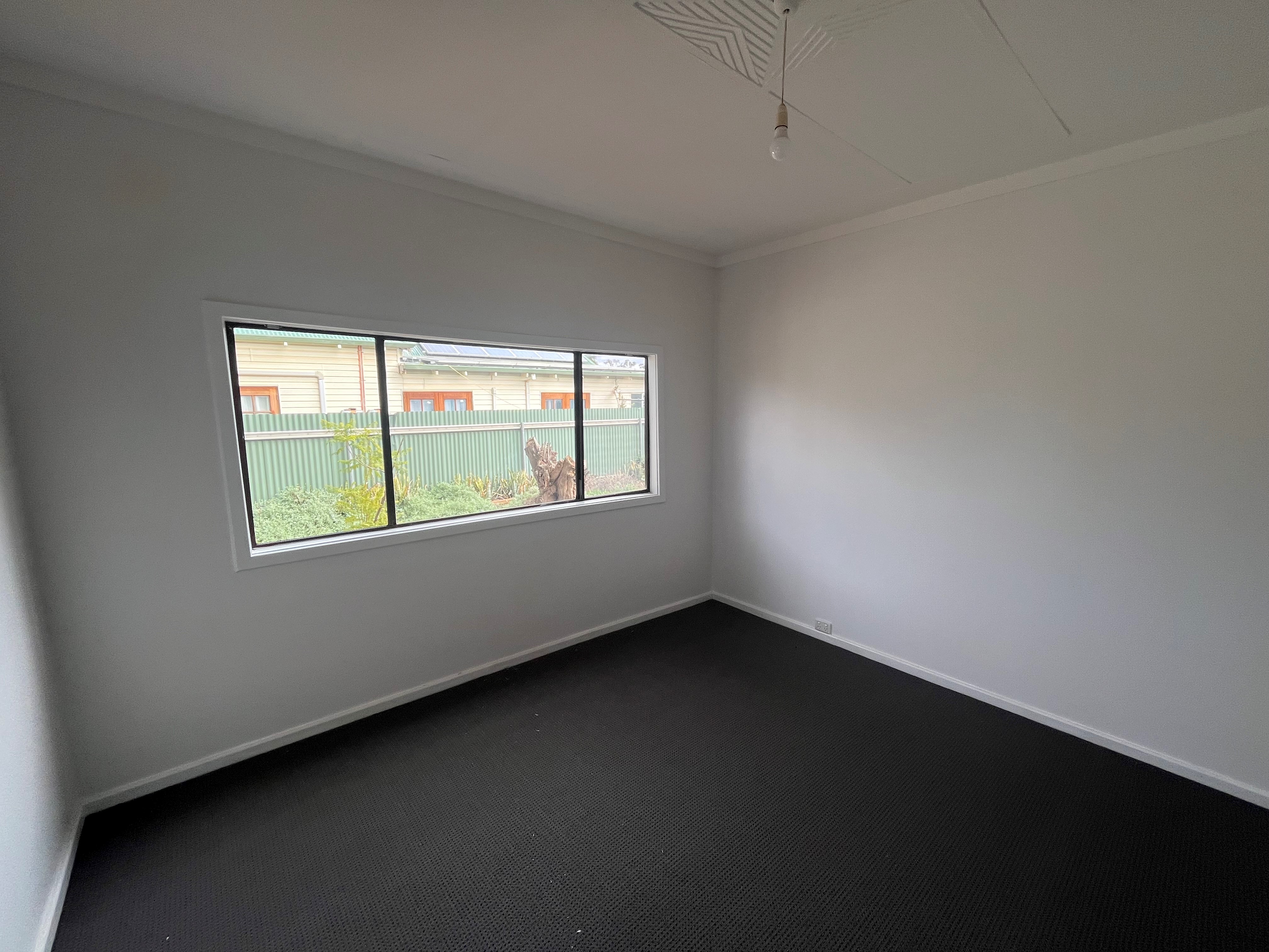 8A WHITE ST, KALGOORLIE WA 6430, 0 phòng ngủ, 0 phòng tắm, House