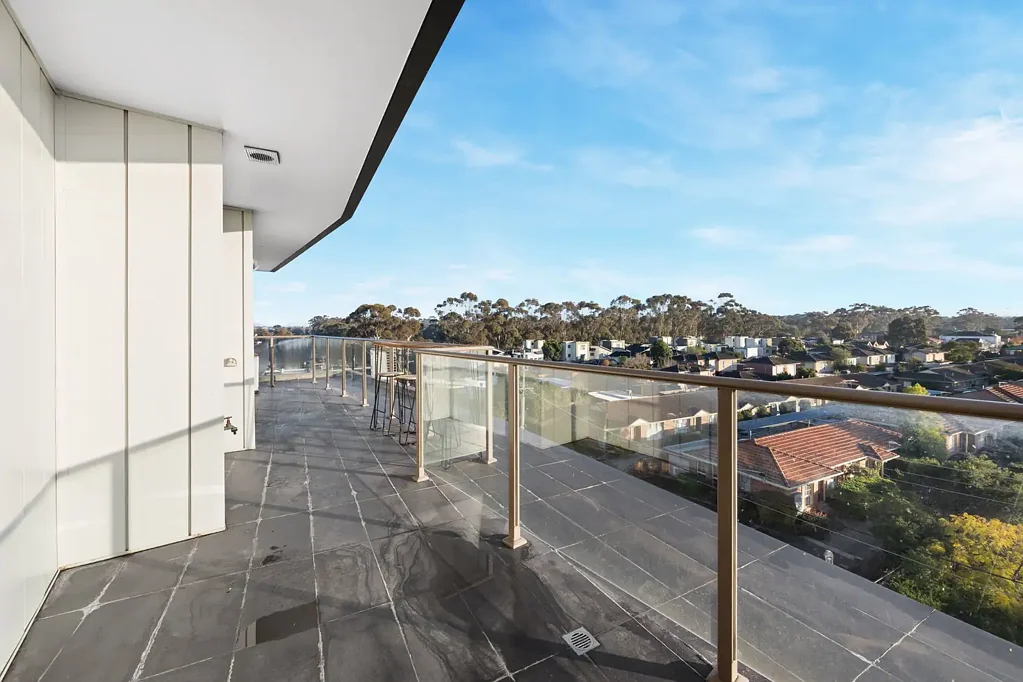 Modern Apartment Living in the Heart of Pascoe Vale