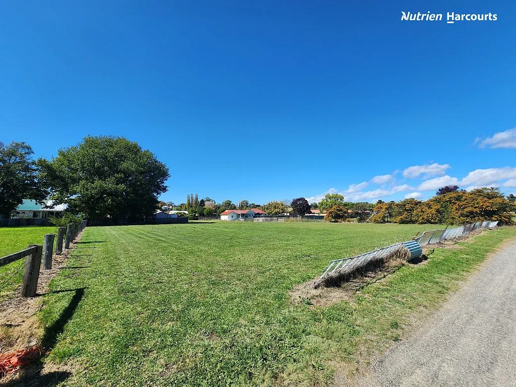Glen Innes Vacant Land for your Dream Home
