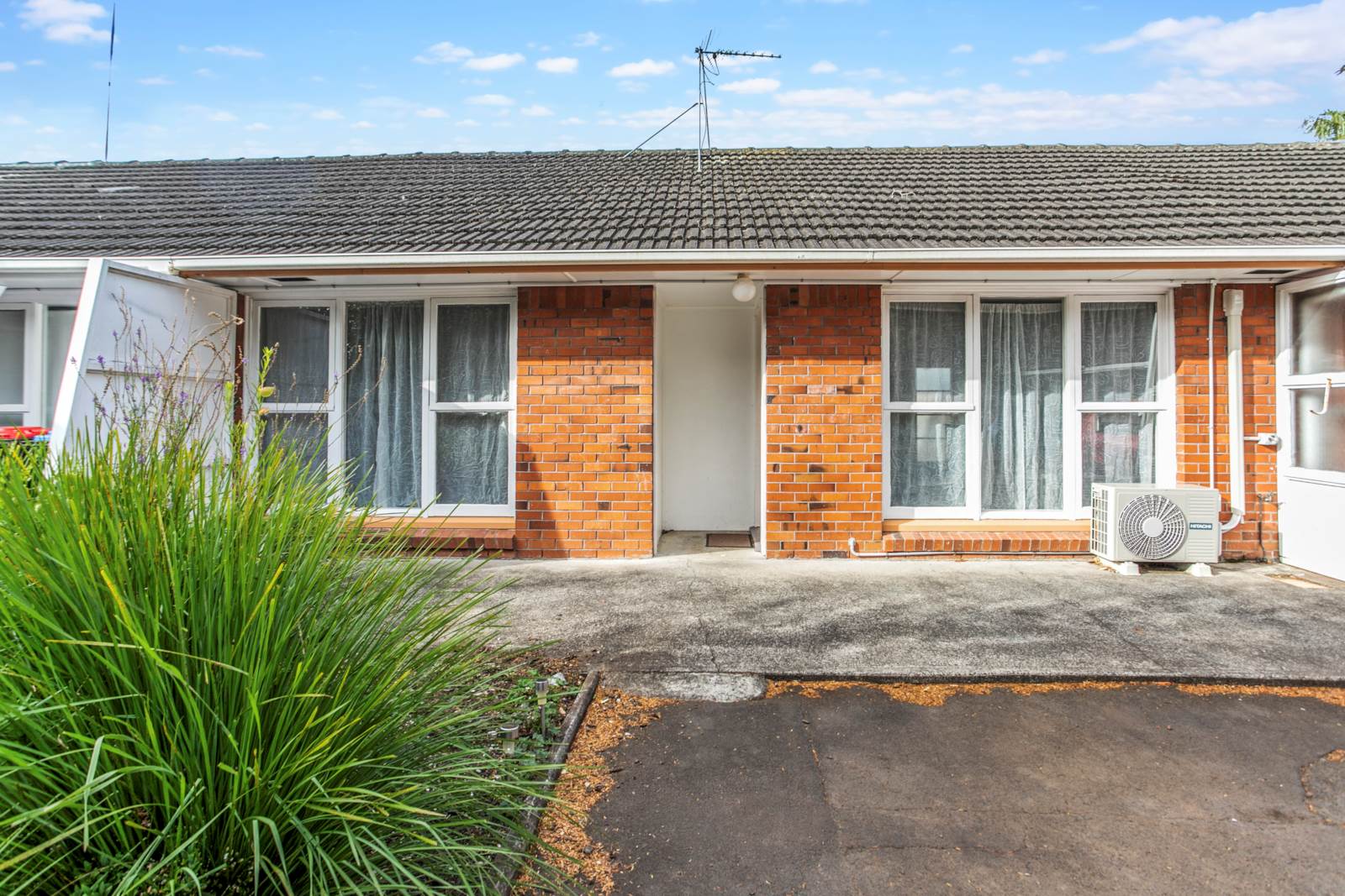 5/30a Liverpool Street, Epsom, Auckland, 2 rūma, 1 rūma horoi