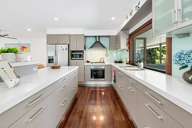 18 ROMNEY ST, KAMERUNGA QLD 4870, 0 phòng ngủ, 0 phòng tắm, House