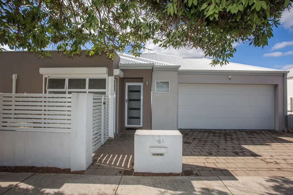 28A Winchelsea Road, Nollamara, WA 6061