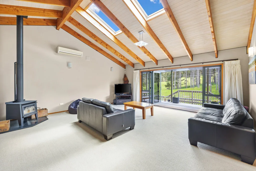 16D Wellsford Valley Road, Wellsford, Rodney, Auckland