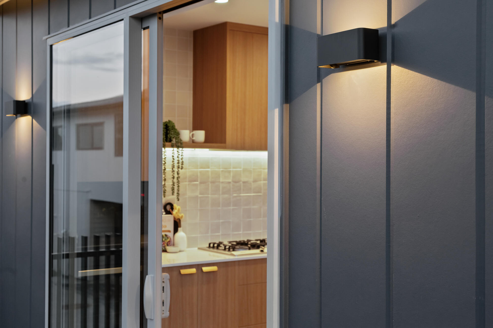 4/1 Matipo Road, Mairangi Bay, photo 11