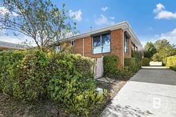 1/7 McKee Street, Golden Point