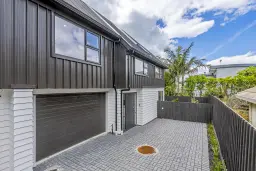 71C Seaview Road, Castor Bay