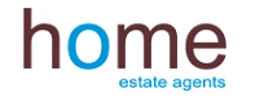 Home Estate Agents