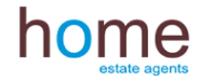 Home Estate Agents