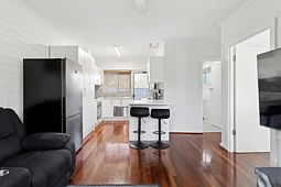 2/115 Old Pelham Street, Ethelton