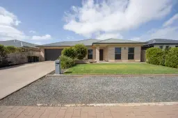 47 Peterson Cct, Port Pirie