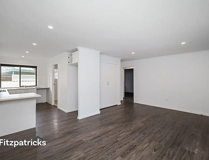 2/4 Incarnie Crescent, Wagga Wagga, NSW 2650, 2 રૂમ, 1 બાથરૂમ, Unit
