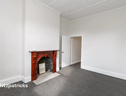 82a Fitzmaurice Street, Wagga Wagga, Riverina, 1 ਕਮਰੇ, 1 ਬਾਥਰੂਮ, House