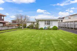 198 Bucklands Beach Road, Bucklands Beach