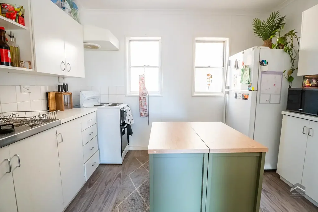 South Hedland 3Zimmer Neat & Tidy Home, Perfect For Simple Living
