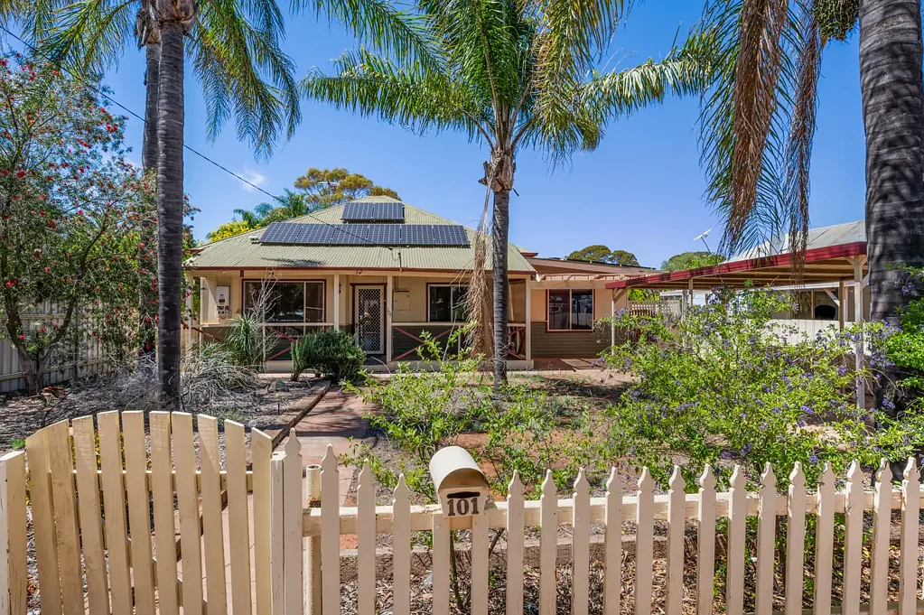 Piccadilly 3ਬੈੱਡਰੂਮ Buy Your First Home with Just 5% Deposit (FHBG)