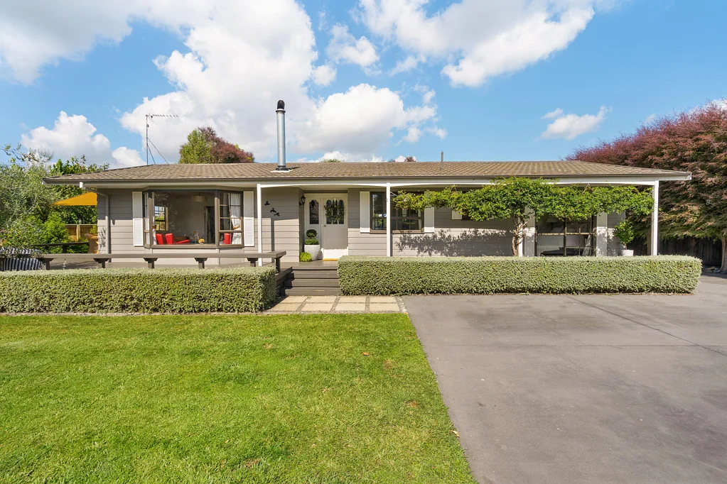 71B Hall Street, Cambridge, Waipa, Waikato