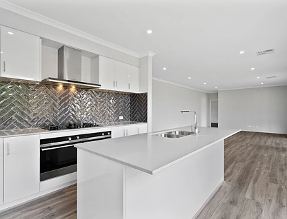 Lot 41 Hasluck Circuit, North Dandalup, Mandurah, 5 Kuwarto, 4 Banyo, House