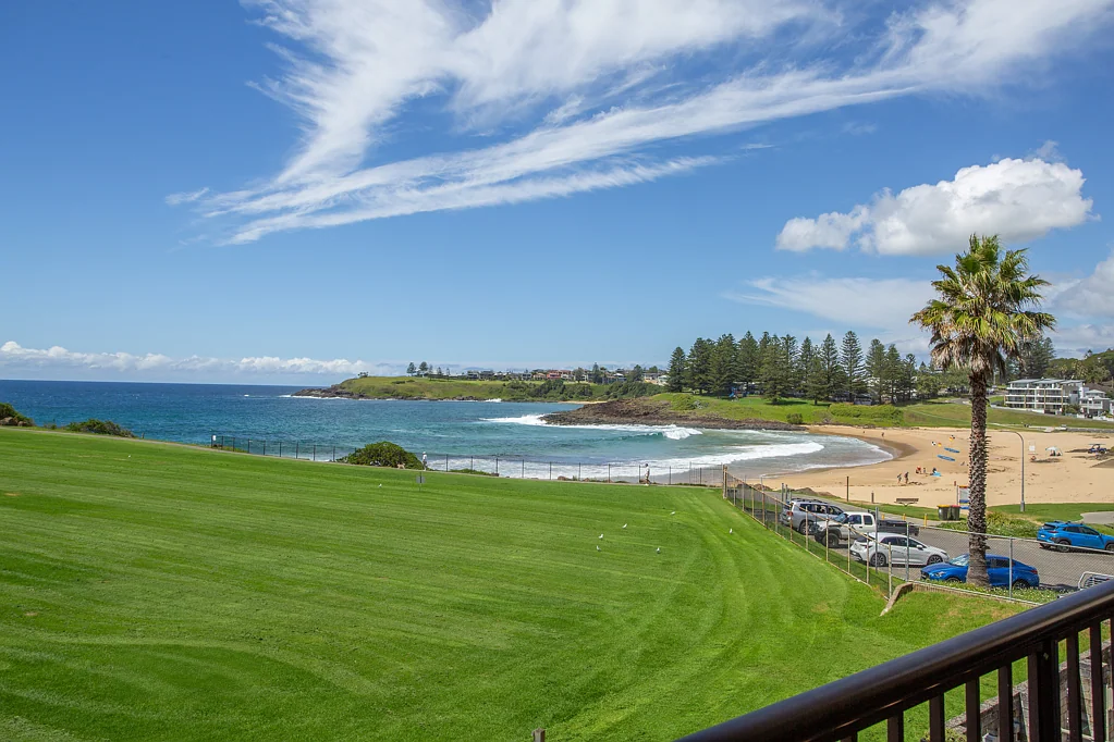 6/66 Manning Street, Kiama, NSW 2533