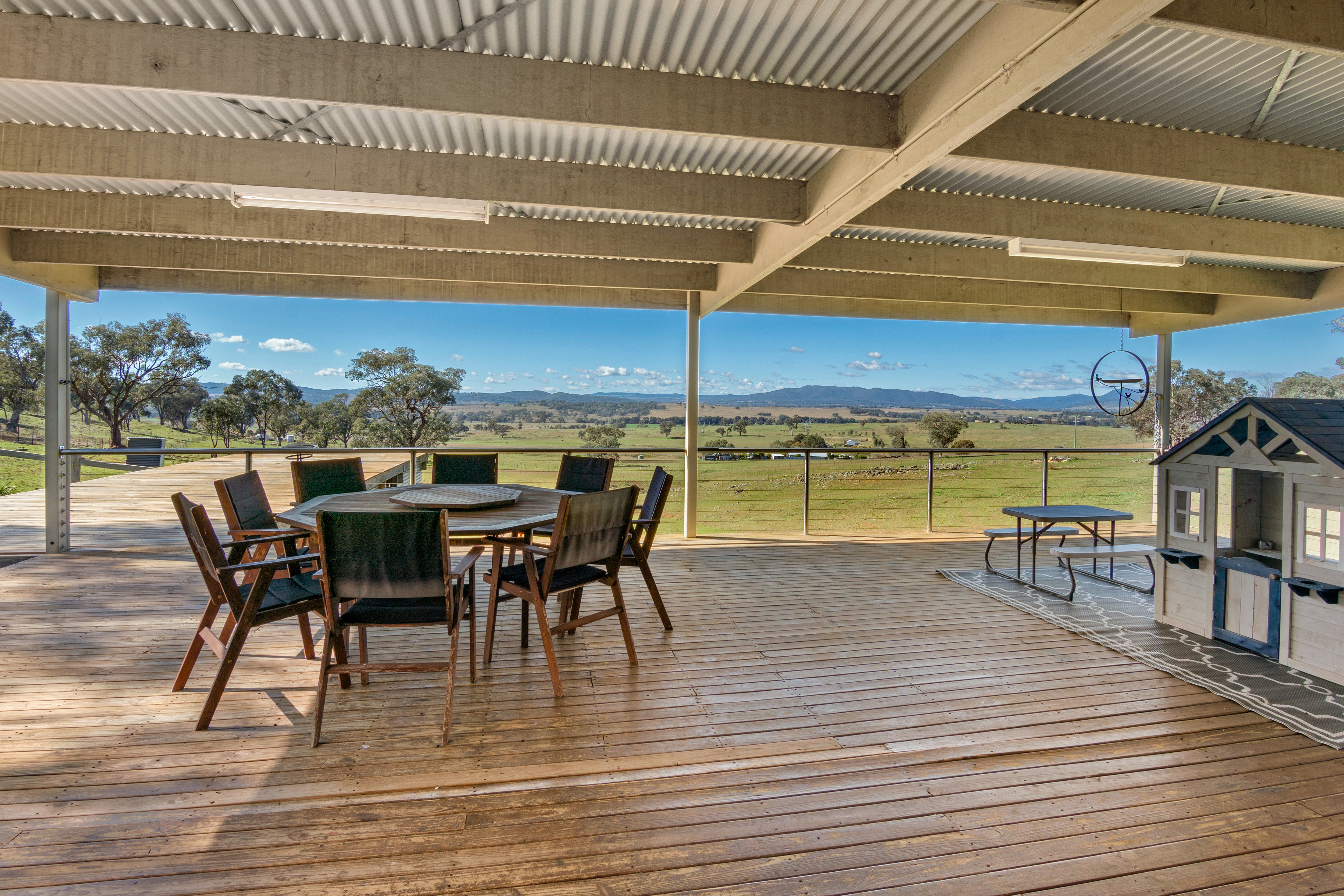 NEATHEY HALL 76 CROSSINGS RD, MENAH NSW 2850, 0 chambres, 0 salles de bain, Lifestyle Property