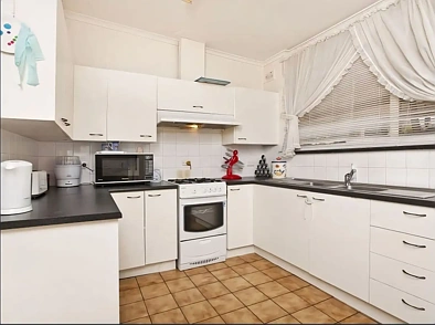 रसोईघर - 444 Wright Road, Modbury, SA 5092