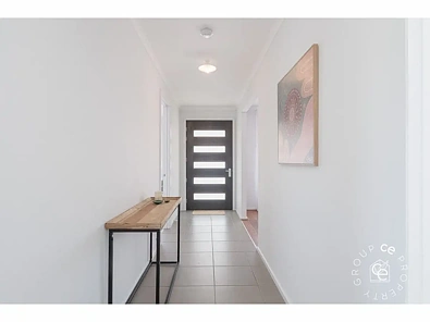 85 Clipper Place, Mannum, SA 5238, 4 Schlafzimmer, 2 Badezimmer, Lifestyle Section