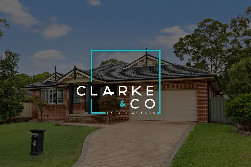45 Tipperary Drive, Ashtonfield, NSW 2323