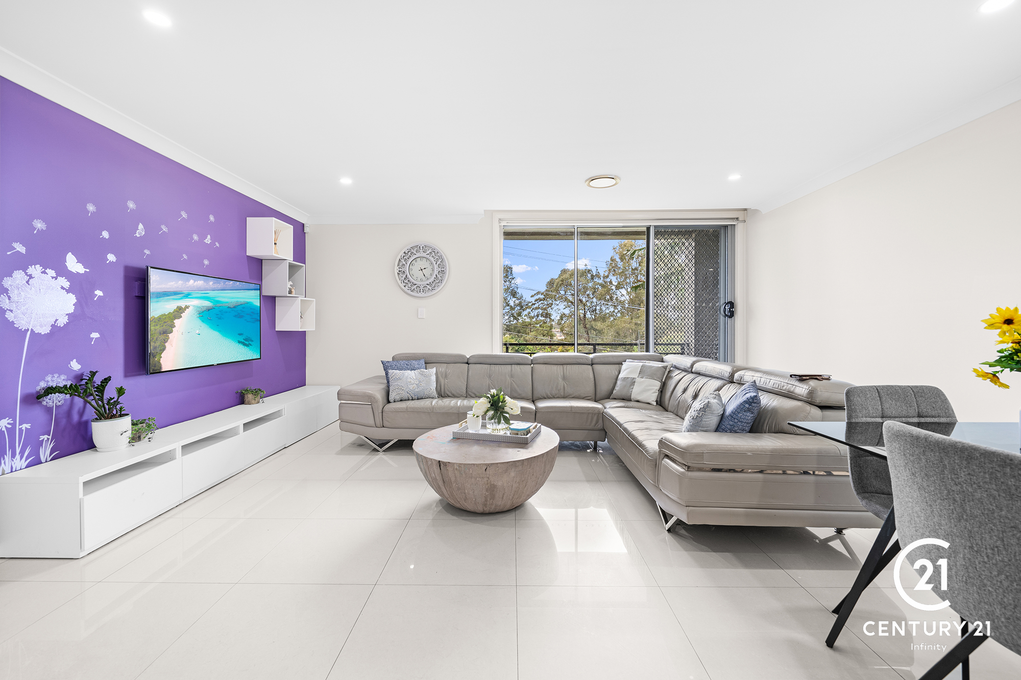 UNIT 5 299 FLUSHCOMBE RD, BLACKTOWN NSW 2148, 0 phòng ngủ, 0 phòng tắm, Townhouse